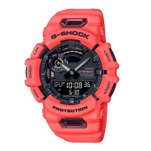 CASIO GBA-900-4ADR