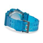 CASIO GA-900SKL-2ADR - Image 2