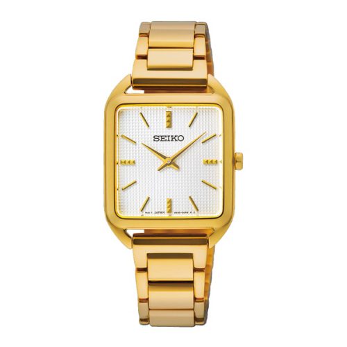 SEIKO SWR078P1 - Image 1
