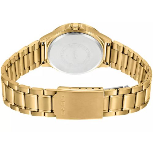 CASIO LTP-V300G-9AUDF - Image 2