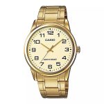 CASIO MTP-V001G-9BUDF