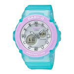 CASIO BGA-270-2ADR