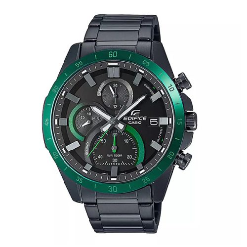 CASIO EFR-571DC-1AVUDF - Image 1