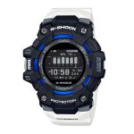 CASIO GBD-100-1A7DR