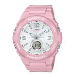 CASIO BGA-260SC-4ADR