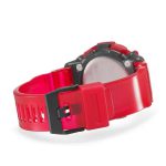 CASIO GA-2200SKL-4ADR - Image 2