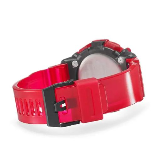 CASIO GA-2200SKL-4ADR - Image 2