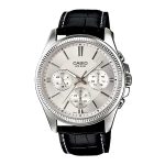 CASIO MTP-1375L-7AVDF
