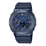 CASIO GM-2100N-2ADR