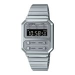 CASIO A100WE-7BDF