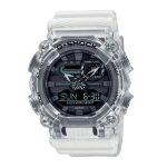 CASIO GA-900SKL-7ADR