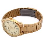 CASIO MTP-V001G-9BUDF - Image 2