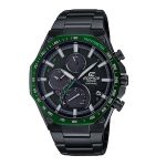 CASIO EQB-1100XDC-1ADR