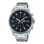 CASIO EFV-610D-1AVUDF