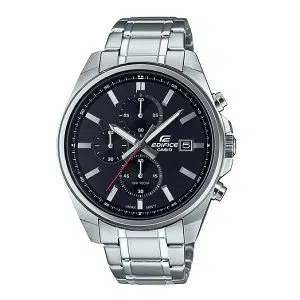CASIO EFV-610D-1AVUDF