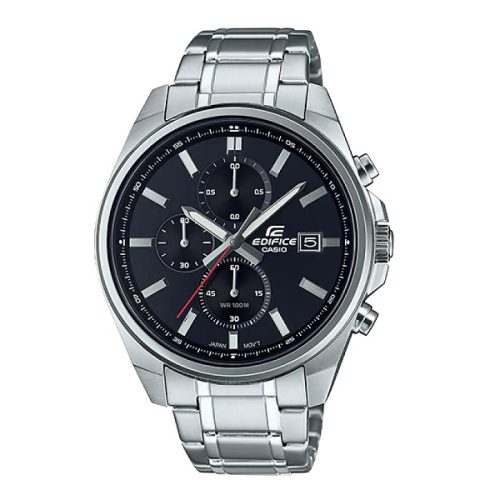 CASIO EFV-610D-1AVUDF - Image 1