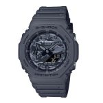 CASIO GA-2100CA-8ADR