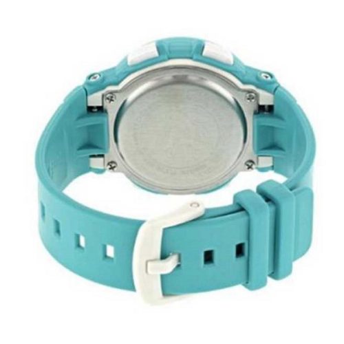 CASIO BGA-250-2ADR - Image 2