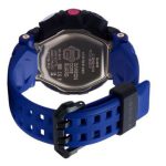 CASIO GR-B200-1A2DR - Image 2