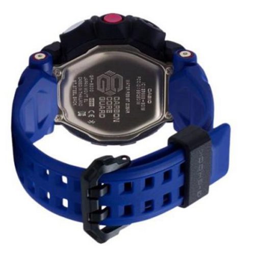 CASIO GR-B200-1A2DR - Image 2
