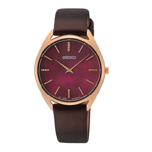 6f4c3dcd4f7c1f08bf8ca938eb0dfb1bf7bb2abd_1000x1000 SEIKO SWR082P1 - Image 1