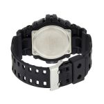 CASIO G-8900GB-1DR - Image 2
