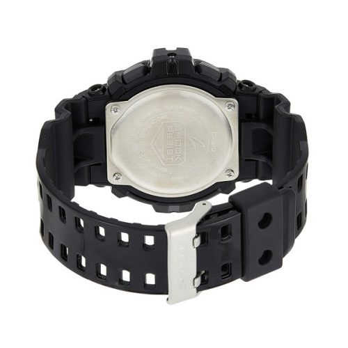 CASIO G-8900GB-1DR - Image 2