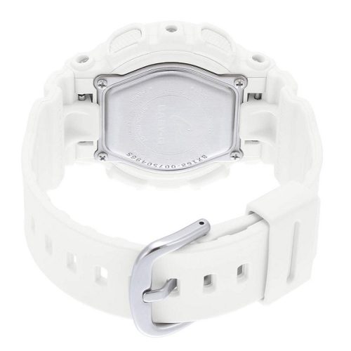 CASIO BGA-260FL-7ADR - Image 2