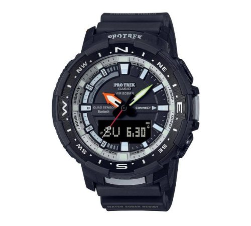 CASIO PROTREK PRT-B70BE-1DR-1080x1080 CASIO PRT-B70BE-1DR - Image 1
