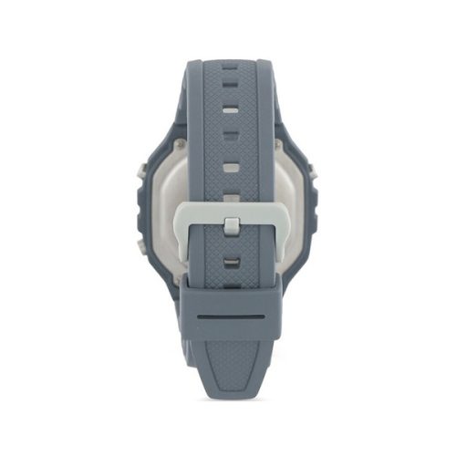 CASIO W-218HC-2AVDF - Image 2