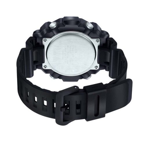 CASIO AEQ-120W-1AVDF - Image 2