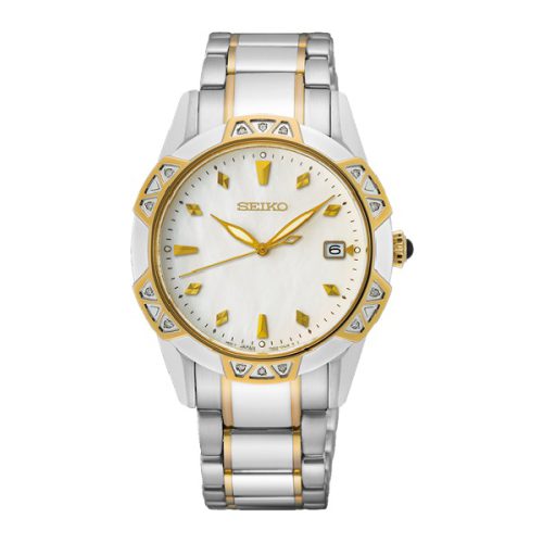 SKK728P133 SEIKO SKK728P1 - Image 1