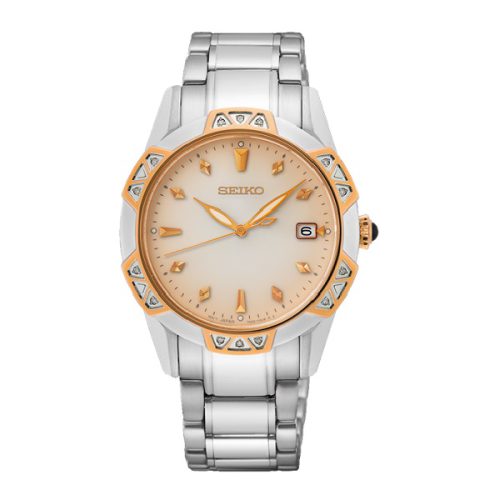 SEIKO SKK730P1 - Image 1