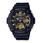 CASIO AEQ-120W-9AVDF