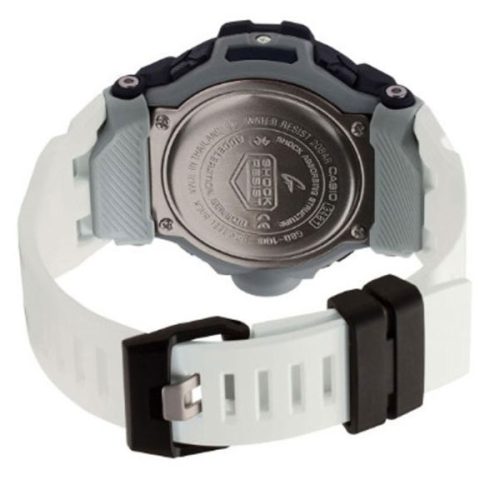 CASIO GBD-100-1A7DR - Image 2