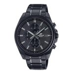CASIO EFV-610DC-1AVUDF