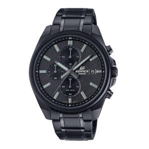 CASIO EFV-610DC-1AVUDF