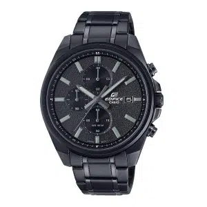 CASIO EFV-610DC-1AVUDF