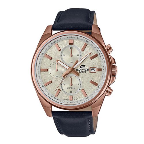 cb88a0a94f450d2ca6ccd0c126526e304f22a538_1628054745 CASIO EFV-610CL-7AVUDF - Image 1