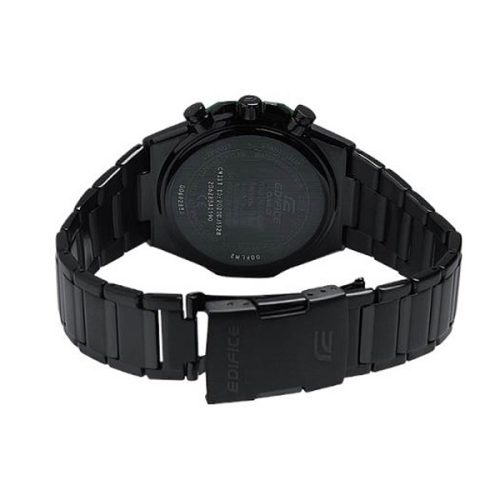 CASIO EQB-1100XDC-1ADR - Image 2
