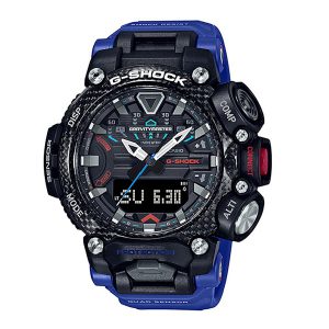 CASIO GR-B200-1A2DR