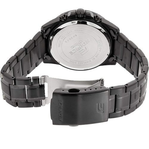 CASIO EFV-610DC-1AVUDF - Image 2