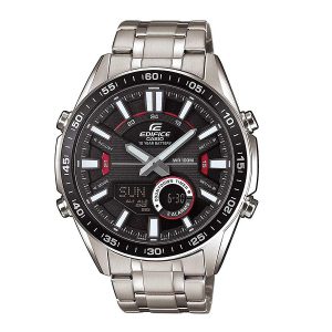 CASIO EFV-C100D-1A