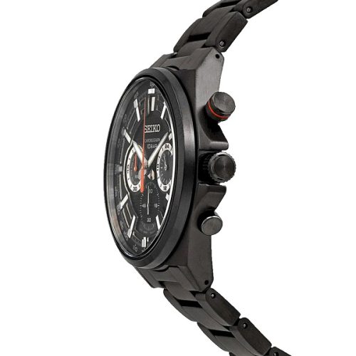 SEIKO SSB399P1 - Image 3