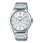 CASIO MTP-V300D-7A