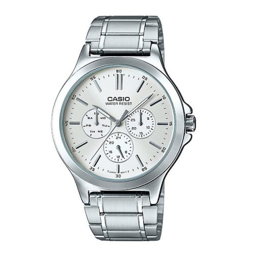 image CASIO MTP-V300D-7A - Image 1
