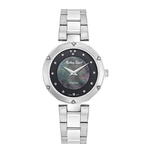 molly (1) MATHEY TISSOT D1087AQN - Image 1