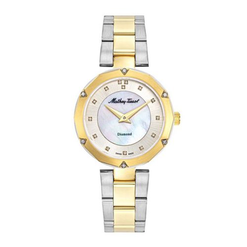 molly (1) MATHEY TISSOT D1087BQYI - Image 1