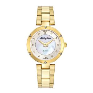 MATHEY TISSOT D1087PQYI