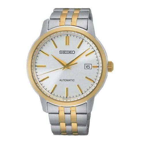 seiko-automatic-srph92k1_229289_295772 SEIKO SRPH92K1 - Image 1